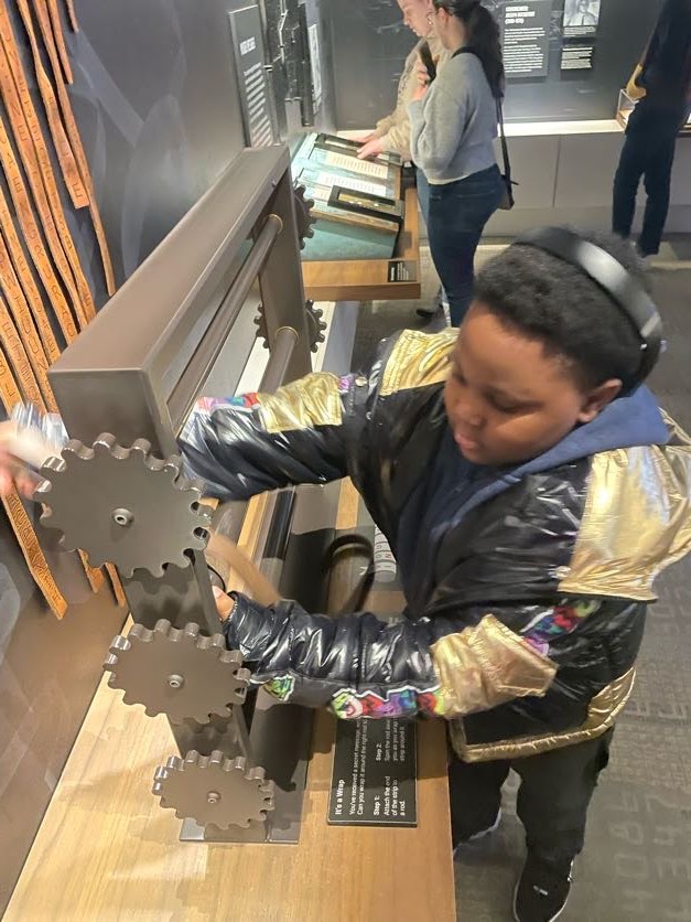 Mission First Housing Group tweet media