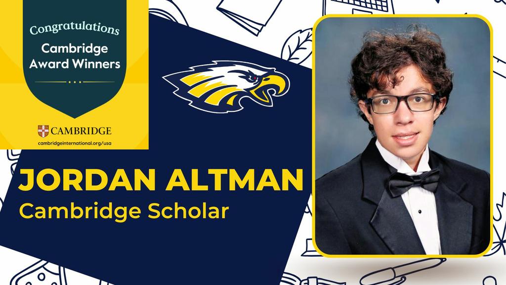 Naples High School tweet media