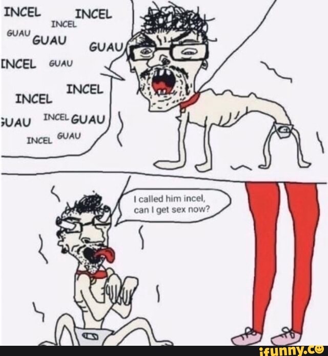 <a href="/DylanDyylas/">Dyylas</a> Every time.