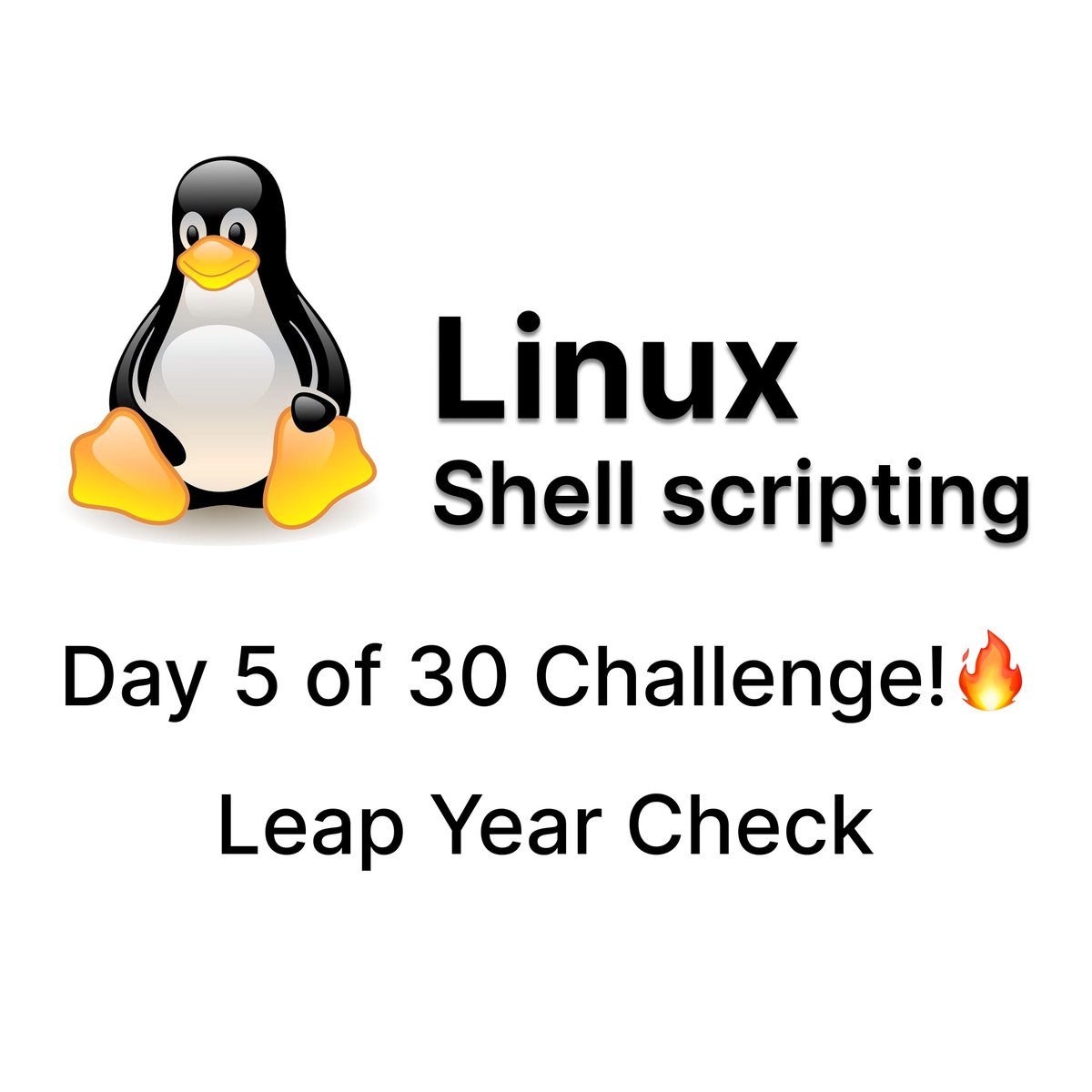 DevOpsking tweet media