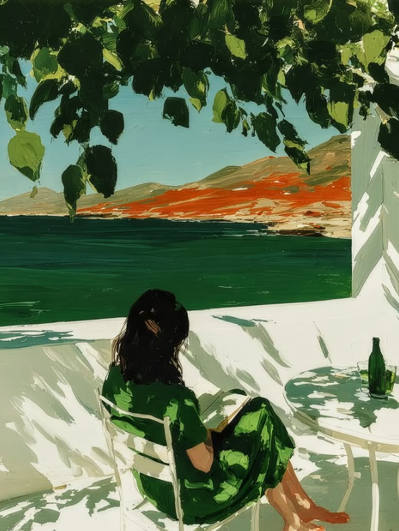 Brindille tweet media