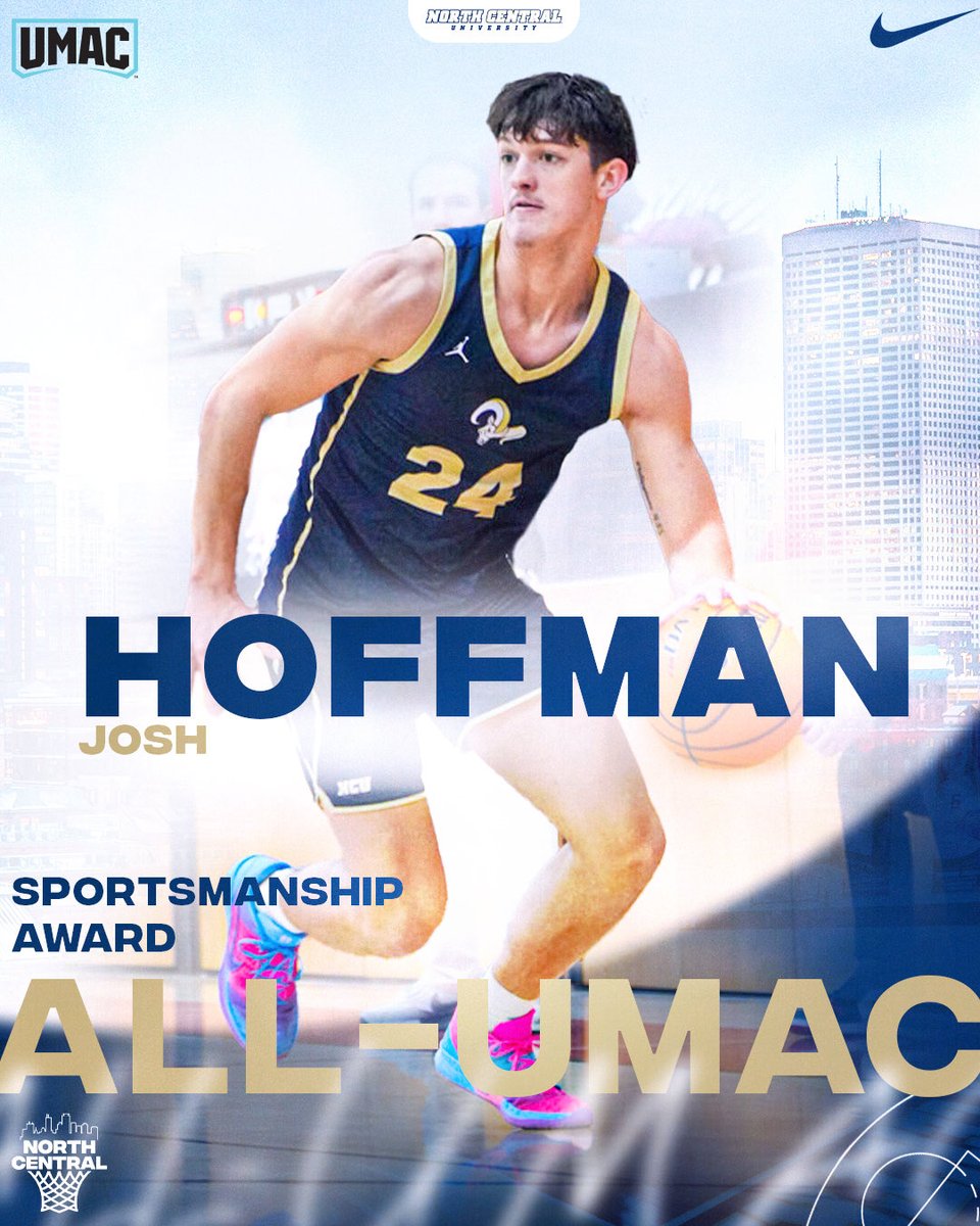 NCU Men's Basketball tweet media