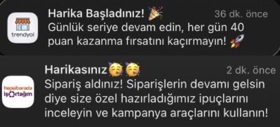 Kripdrop tweet media