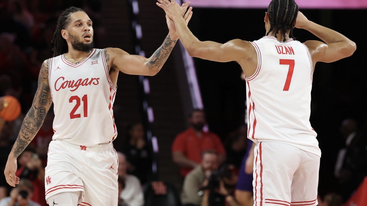 Boyer Bets tweet media