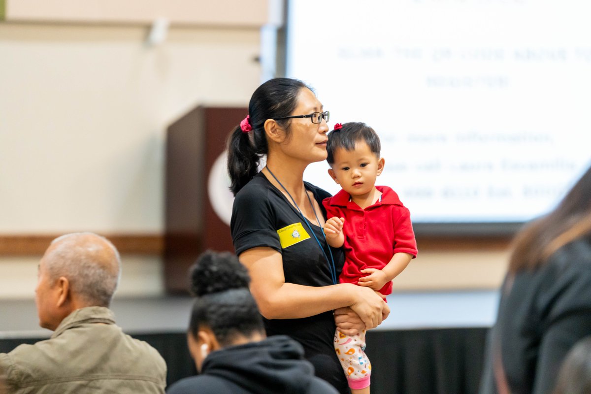 Alief FACE tweet media