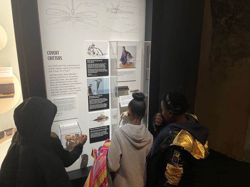 Mission First Housing Group tweet media