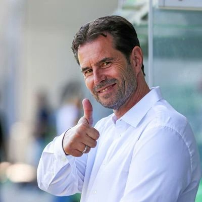 ich bin dir auf der schliche, Ralle