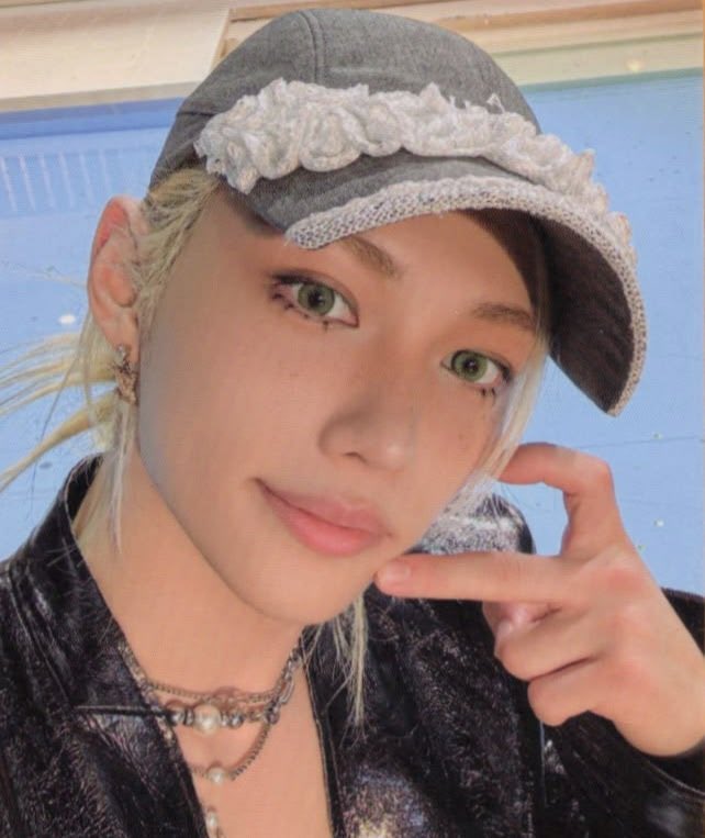 ⋆˚࿔ skyl3r 𝜗𝜚˚⋆✮♡₊˚ 🦢・₊✧ tweet media