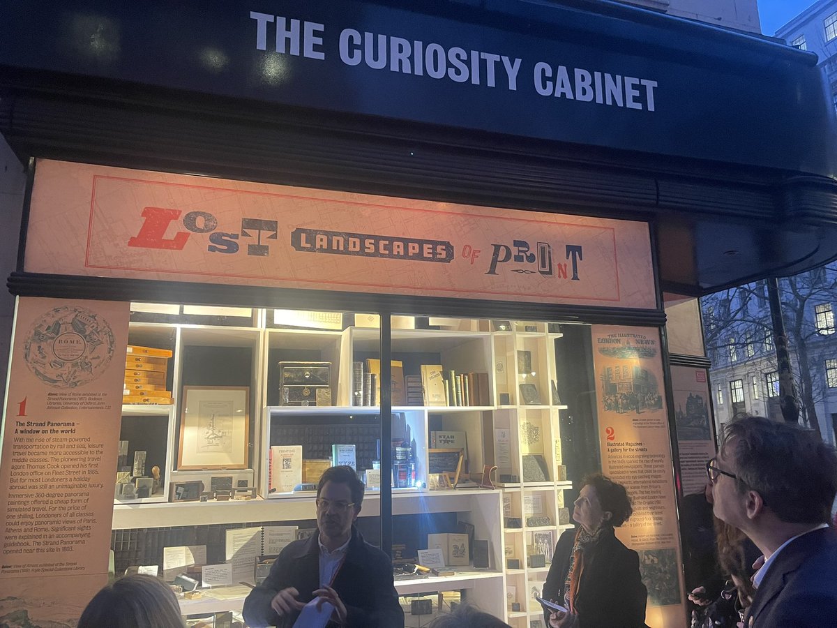 Alan Read tweet media