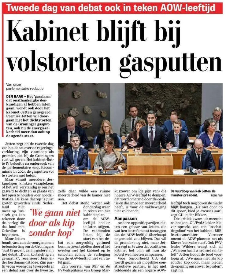 Elze van Hamelen tweet media