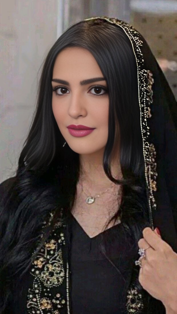 يكتب…
🟢 متصل الان                                                       
سحاب أرسلت لك إشارة، ترحيب👋.
. 
. 
. 
. 
. 
. 
. 
. 
. 
. 
. 
. 
. 
. 

. 
. 

. 
. 
. 
. 
. 
. 

. 

. 
.. 
. 
. 
. 
. 
. 
. 
. 
. 
. 

. 
. 
. 
سوي ريبورت 🔃وضغط متابعه الحساب