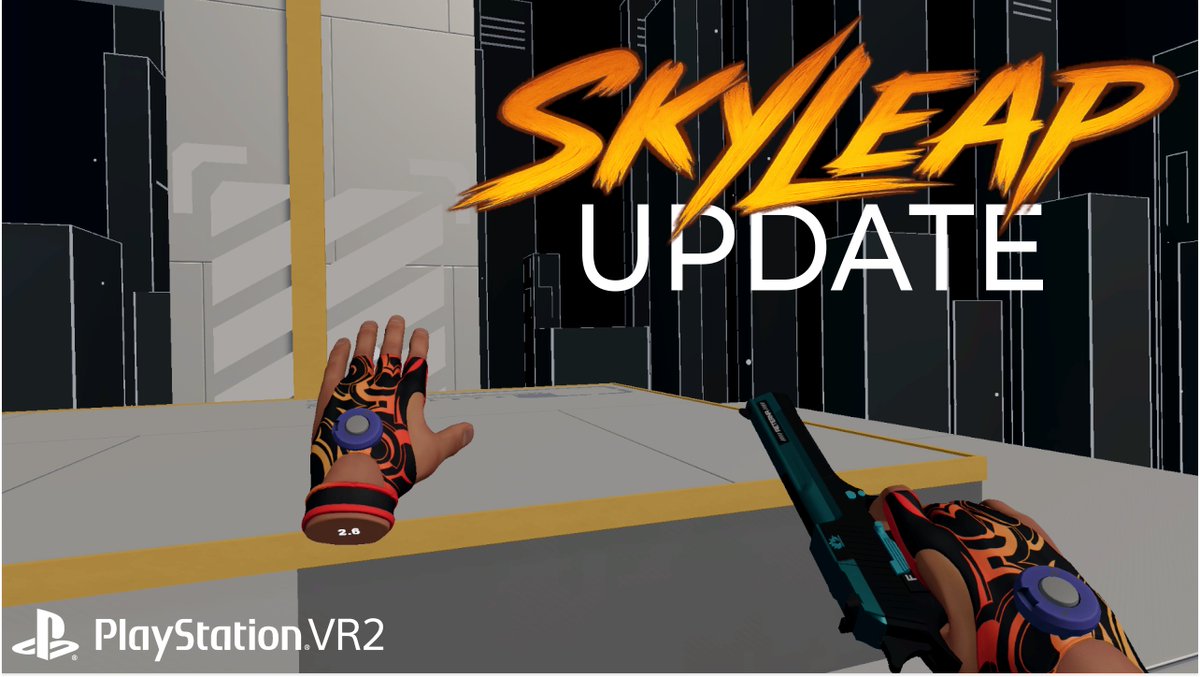 XOCUS 一 EXOcars is LIVE 🏁 tweet media