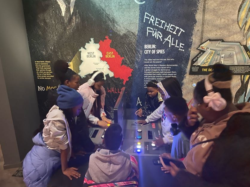 Mission First Housing Group tweet media