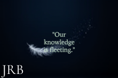 JRBialik's tweet photo. The impermanence of our knowledge is surprising. Come discover those answers in my book "Lost in Time: Our Forgotten and Vanishing Knowledge"
📖 Available here:
https://t.co/Drr2gYRFrn
https://t.co/pSatWVyBMx
#author #lostintime #bookqoutes #forgottenknowledge https://t.co/MyBdXRYKts