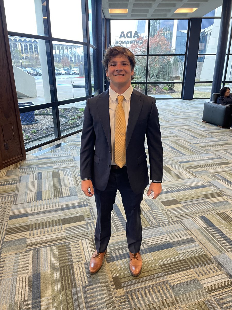 ORUSportManagement tweet media