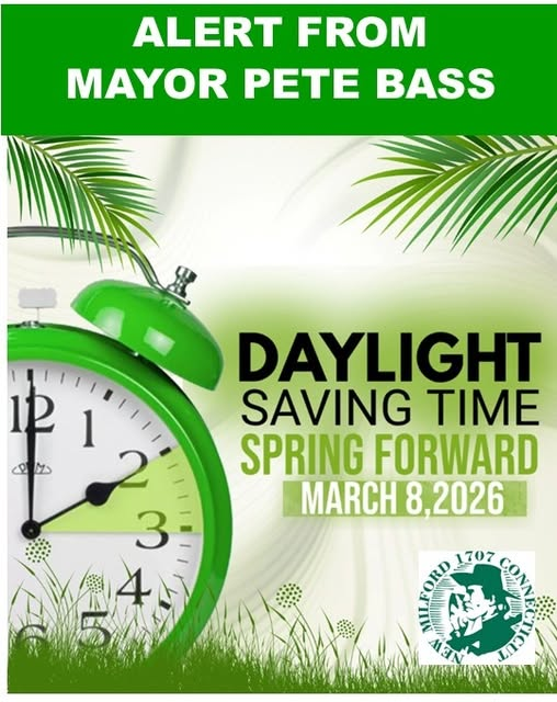 Mayor Pete tweet media