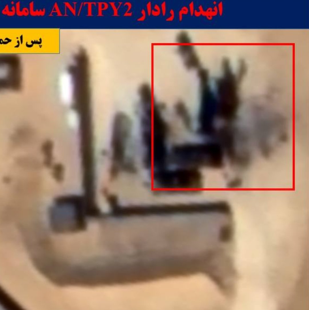 MenchOsint tweet media