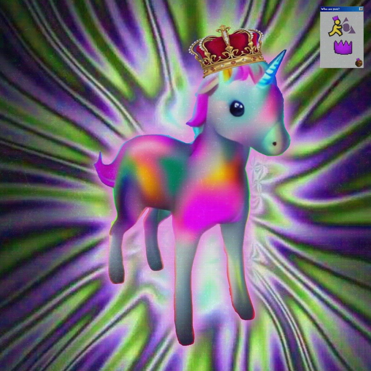 Stargaze ✨🔭 tweet media