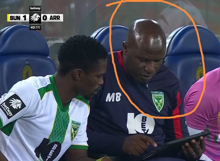 Mcusi ❤️ tweet media