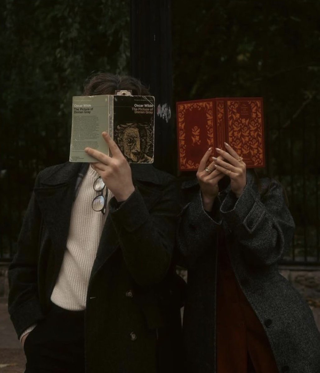 Synexdoche (@amor_fatti) on Twitter photo 