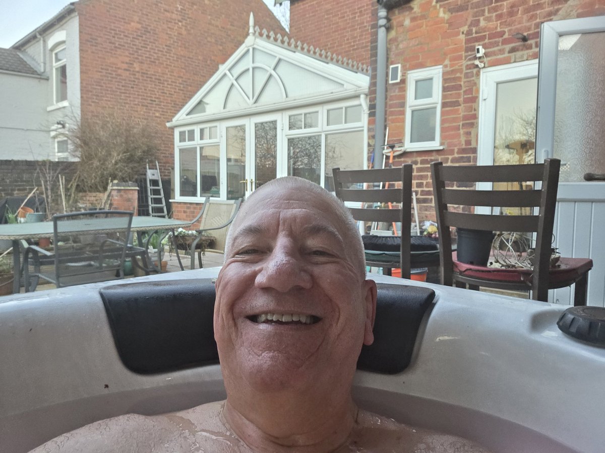 ALPHA SKIN STEVE tweet media