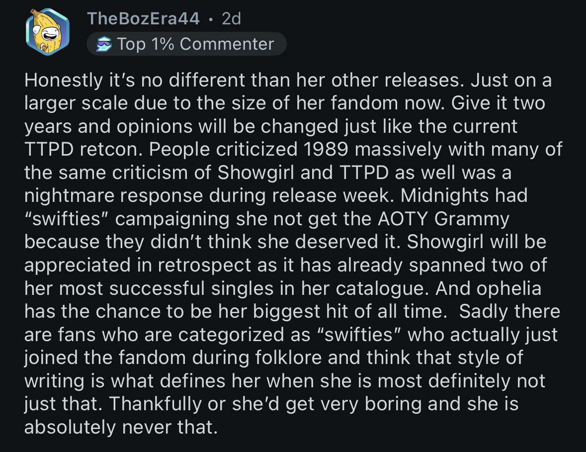 all my thoughts are captured in this reddit comment