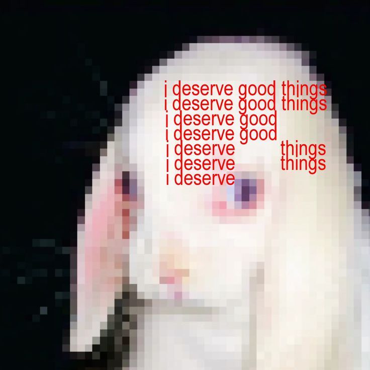 love drops tweet media