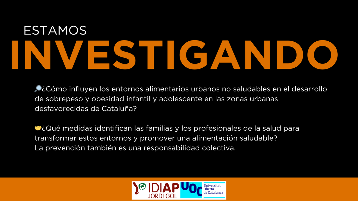 Mònica Rodríguez tweet media