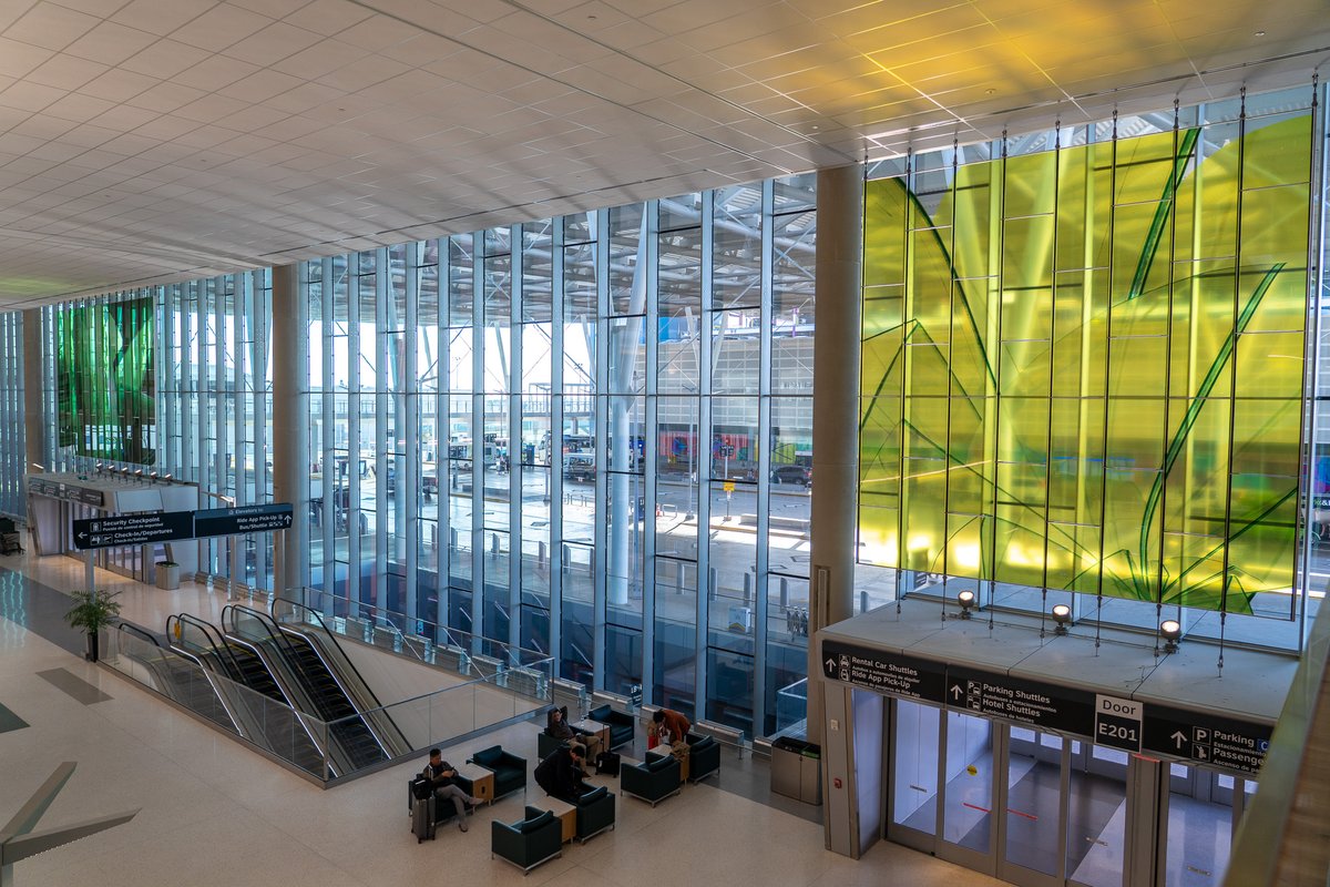 Houston First tweet media