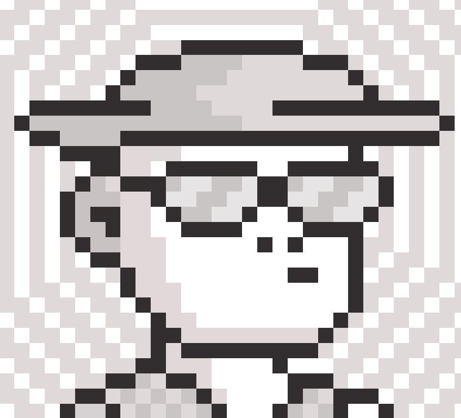 Just minted <a href="/MegalioNFT/">m3galio</a>  fingers crossed