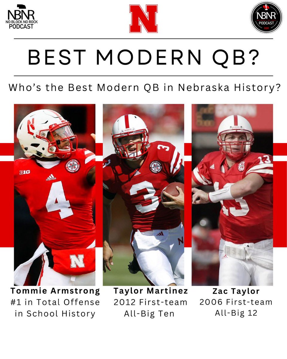 No Block💥No Rockᴺᴮᴺᴿ tweet media