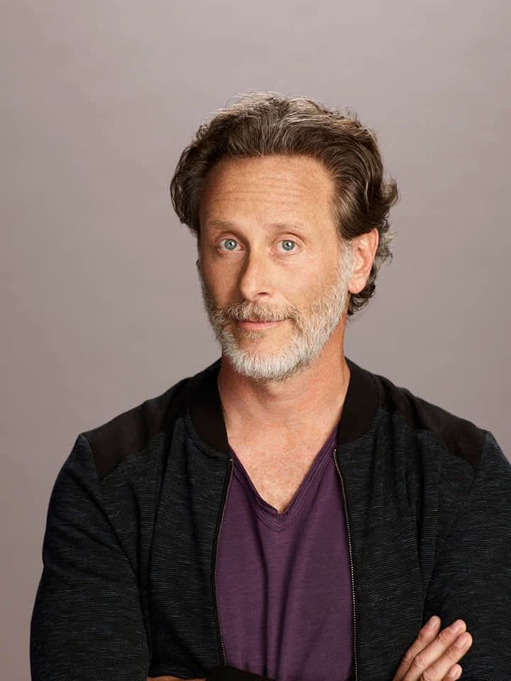 barbaravitali2's tweet photo. Happy Birthday to #StevenWeber March 4,1961 #ChasingLife #NCISNewOrleans #Wings https://t.co/sTvHeMzVbi