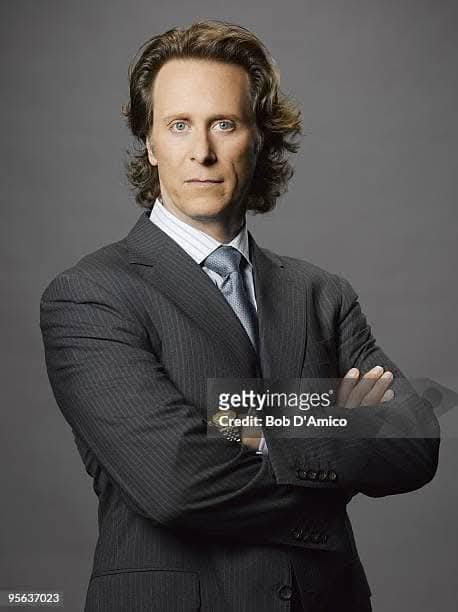 barbaravitali2's tweet photo. Happy Birthday to #StevenWeber March 4,1961 #ChasingLife #NCISNewOrleans #Wings https://t.co/sTvHeMzVbi