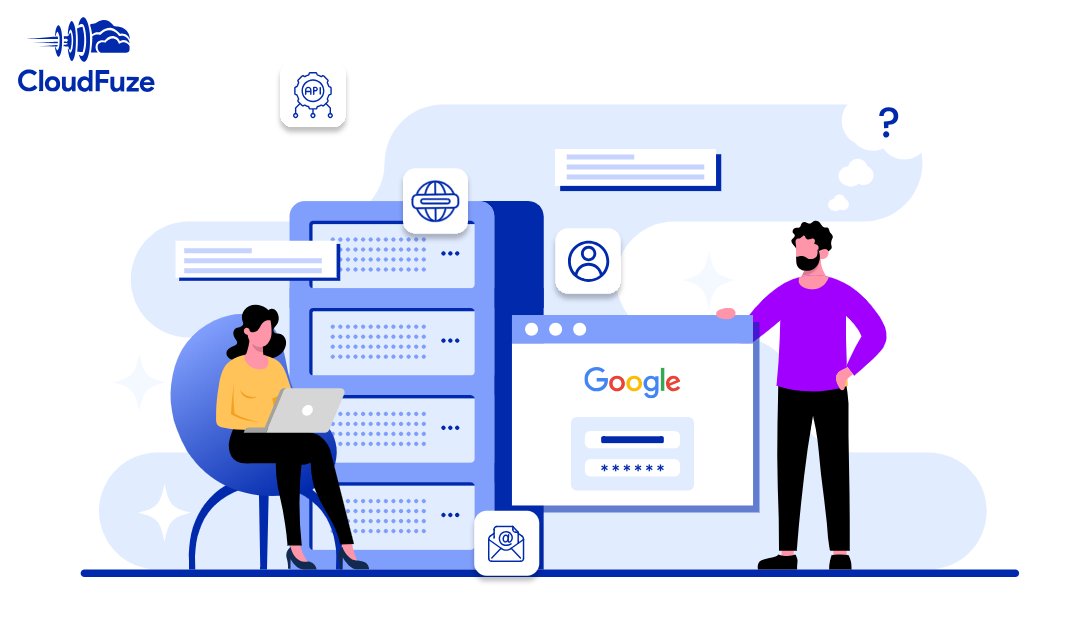 JustinW77085014's tweet photo. Locked out of your Google Admin account? Don’t panic. Read our blog to learn quick fixes and solutions for Google Admin login issues: https://t.co/CCryUlQXkQ

#CloudFuze #CloudMigration #SaaS #GoogleAdmin https://t.co/zJJ4cGNqSu