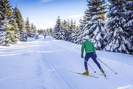 Active.com tweet media