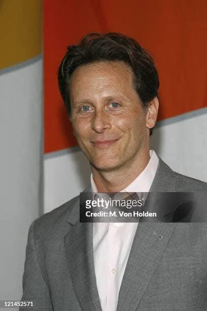 barbaravitali2's tweet photo. Happy Birthday to #StevenWeber March 4,1961 #ChasingLife #NCISNewOrleans #Wings https://t.co/sTvHeMzVbi
