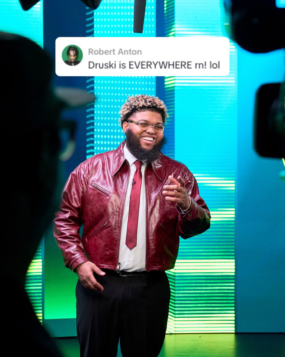 NBCTheVoice's tweet image. The fans have spoken 🗣️ tell us what you love about this season in the comments below! #TheVoice | Mondays on @NBC and streaming on Peacock