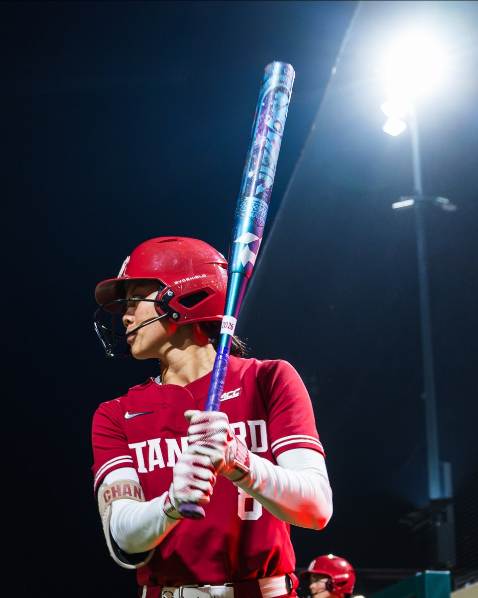 DeMarini Fastpitch tweet media