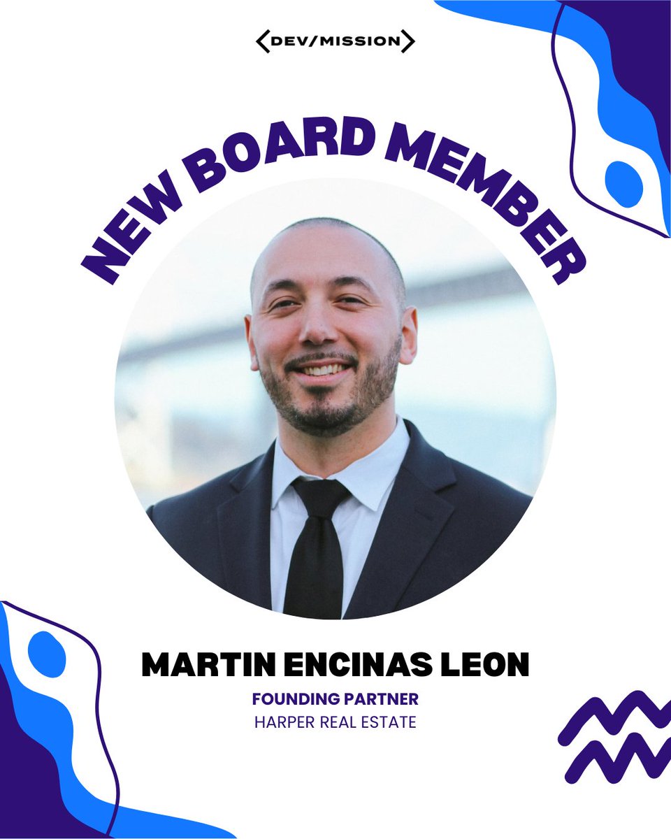 Dev/Mission tweet media