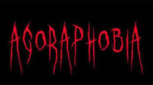 Online Psychotherapy to overcome Agoraphobia pdmstrong.wordpress.com/2025/01/22/onl…