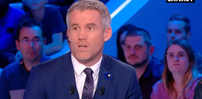 ParisTeam tweet media