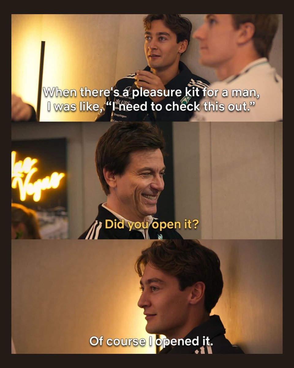 Pulse and Cocktails tweet media