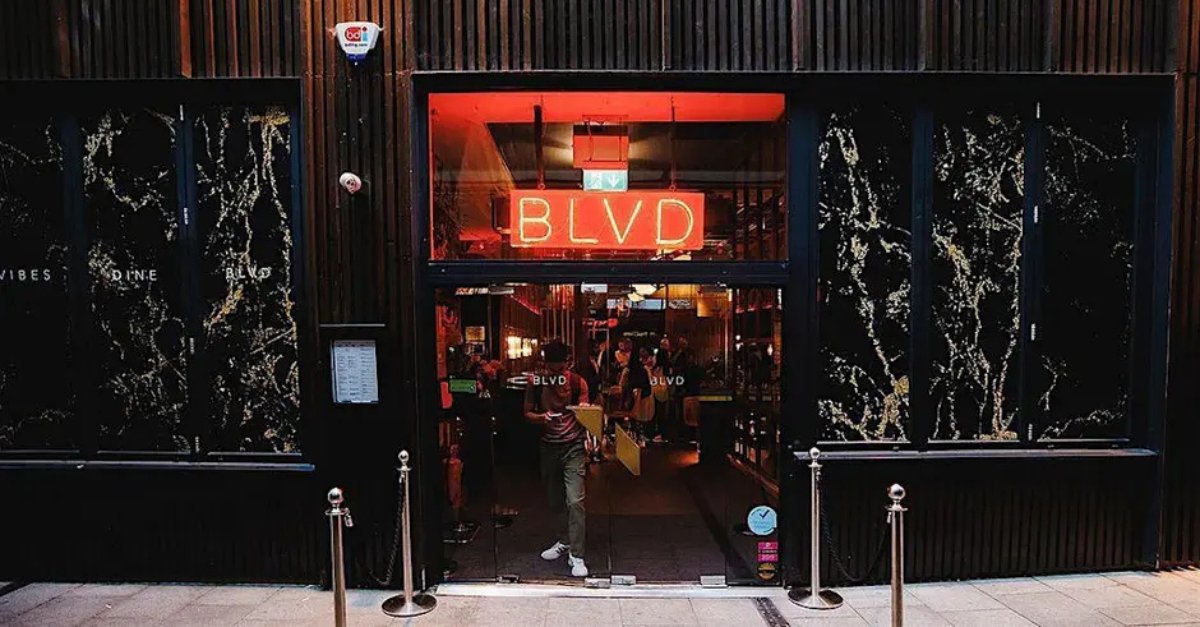 Watts Commercial tweet media