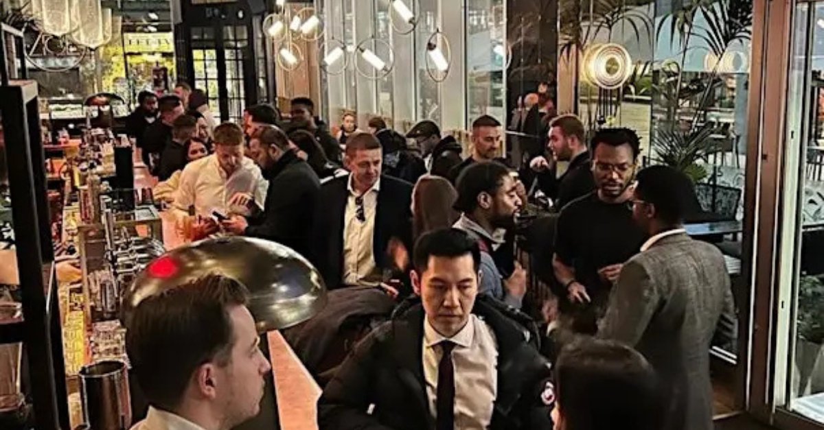 Watts Commercial tweet media