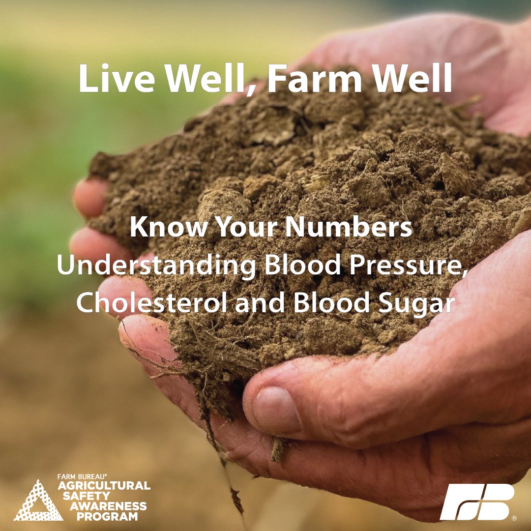 PNASH Center tweet media