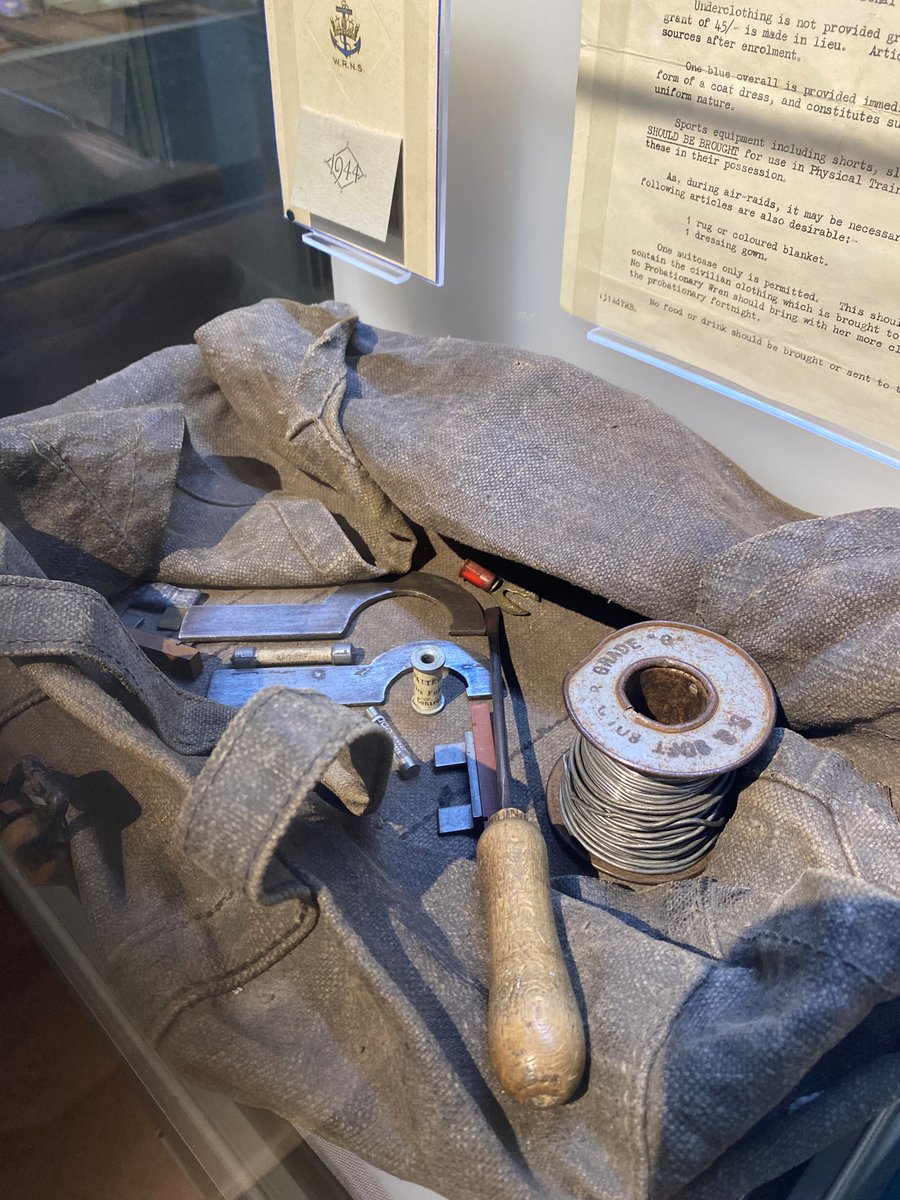 Portsmouth Historic Dockyard tweet media