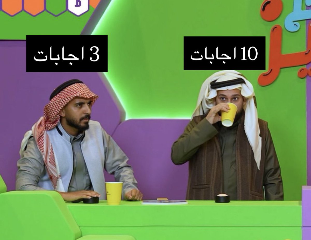 Nawaf tweet media