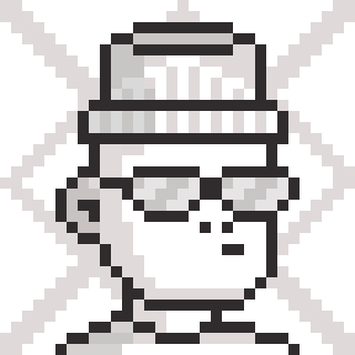 20% in staking  10 nfts left for sold out - 

megaliobase.xyz