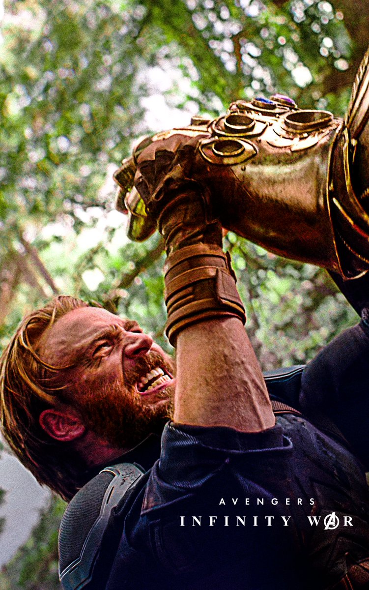 Andrew VM tweet media