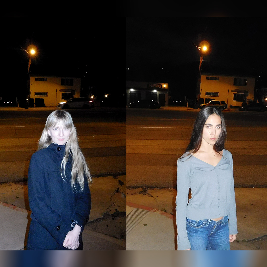 Great American Music Hall tweet media